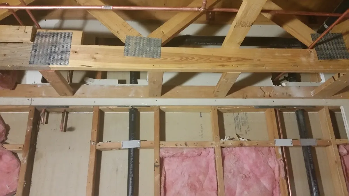 Faucet Repair in Jamul, CA